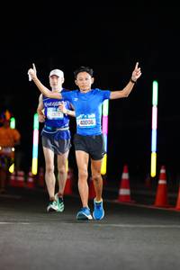 BIB: 13171, 40006
                            <button type="button" onclick="openModal(19805476)" class="btn btn-primary btn-sm float-right btn-popup" data-toggle="modal" data-target=".modal-high-quality">
                        <i class="fas fa-shopping-cart"></i> Add to Cart
                    </button>
                                            <button type="button" onclick="isThisMe(19805476, true)" class="btn btn-success btn-sm float-right btn-popup btn-isme hidden" data-toggle="tooltip" data-placement="bottom" title="นี่คือรูปของคุณใช่ไหม คลิกที่นี่เพื่อเอาเข้าอัลบั้ม">
                        <i class="fas fa-plus"></i> Add to album
                    </button>
                    <button type="button" onclick="isThisMe(19805476, false)" class="btn btn-warning btn-sm float-right btn-popup btn-isnotme hidden">
                        <i class="fas fa-ban"></i> Remove from album
                    </button>