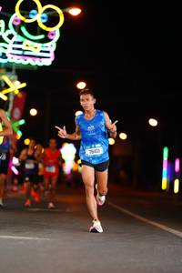 BIB: 78401
                            <button type="button" onclick="openModal(19686294)" class="btn btn-primary btn-sm float-right btn-popup" data-toggle="modal" data-target=".modal-high-quality">
                        <i class="fas fa-shopping-cart"></i> Add to Cart
                    </button>
                                            <button type="button" onclick="isThisMe(19686294, true)" class="btn btn-success btn-sm float-right btn-popup btn-isme hidden" data-toggle="tooltip" data-placement="bottom" title="นี่คือรูปของคุณใช่ไหม คลิกที่นี่เพื่อเอาเข้าอัลบั้ม">
                        <i class="fas fa-plus"></i> Add to album
                    </button>
                    <button type="button" onclick="isThisMe(19686294, false)" class="btn btn-warning btn-sm float-right btn-popup btn-isnotme hidden">
                        <i class="fas fa-ban"></i> Remove from album
                    </button>