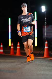 BIB: 42641
                            <button type="button" onclick="openModal(19988132)" class="btn btn-primary btn-sm float-right btn-popup" data-toggle="modal" data-target=".modal-high-quality">
                        <i class="fas fa-shopping-cart"></i> Add to Cart
                    </button>
                                            <button type="button" onclick="isThisMe(19988132, true)" class="btn btn-success btn-sm float-right btn-popup btn-isme hidden" data-toggle="tooltip" data-placement="bottom" title="นี่คือรูปของคุณใช่ไหม คลิกที่นี่เพื่อเอาเข้าอัลบั้ม">
                        <i class="fas fa-plus"></i> Add to album
                    </button>
                    <button type="button" onclick="isThisMe(19988132, false)" class="btn btn-warning btn-sm float-right btn-popup btn-isnotme hidden">
                        <i class="fas fa-ban"></i> Remove from album
                    </button>