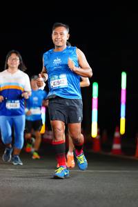 BIB: 43942
                            <button type="button" onclick="openModal(19997855)" class="btn btn-primary btn-sm float-right btn-popup" data-toggle="modal" data-target=".modal-high-quality">
                        <i class="fas fa-shopping-cart"></i> Add to Cart
                    </button>
                                            <button type="button" onclick="isThisMe(19997855, true)" class="btn btn-success btn-sm float-right btn-popup btn-isme hidden" data-toggle="tooltip" data-placement="bottom" title="นี่คือรูปของคุณใช่ไหม คลิกที่นี่เพื่อเอาเข้าอัลบั้ม">
                        <i class="fas fa-plus"></i> Add to album
                    </button>
                    <button type="button" onclick="isThisMe(19997855, false)" class="btn btn-warning btn-sm float-right btn-popup btn-isnotme hidden">
                        <i class="fas fa-ban"></i> Remove from album
                    </button>