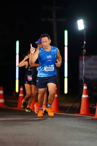 BIB: 42022
                            <button type="button" onclick="openModal(19881219)" class="btn btn-primary btn-sm float-right btn-popup" data-toggle="modal" data-target=".modal-high-quality">
                        <i class="fas fa-shopping-cart"></i> Add to Cart
                    </button>
                                            <button type="button" onclick="isThisMe(19881219, true)" class="btn btn-success btn-sm float-right btn-popup btn-isme hidden" data-toggle="tooltip" data-placement="bottom" title="นี่คือรูปของคุณใช่ไหม คลิกที่นี่เพื่อเอาเข้าอัลบั้ม">
                        <i class="fas fa-plus"></i> Add to album
                    </button>
                    <button type="button" onclick="isThisMe(19881219, false)" class="btn btn-warning btn-sm float-right btn-popup btn-isnotme hidden">
                        <i class="fas fa-ban"></i> Remove from album
                    </button>