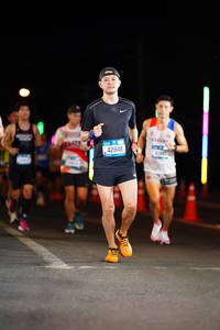 BIB: 42648
                            <button type="button" onclick="openModal(19782759)" class="btn btn-primary btn-sm float-right btn-popup" data-toggle="modal" data-target=".modal-high-quality">
                        <i class="fas fa-shopping-cart"></i> Add to Cart
                    </button>
                                            <button type="button" onclick="isThisMe(19782759, true)" class="btn btn-success btn-sm float-right btn-popup btn-isme hidden" data-toggle="tooltip" data-placement="bottom" title="นี่คือรูปของคุณใช่ไหม คลิกที่นี่เพื่อเอาเข้าอัลบั้ม">
                        <i class="fas fa-plus"></i> Add to album
                    </button>
                    <button type="button" onclick="isThisMe(19782759, false)" class="btn btn-warning btn-sm float-right btn-popup btn-isnotme hidden">
                        <i class="fas fa-ban"></i> Remove from album
                    </button>