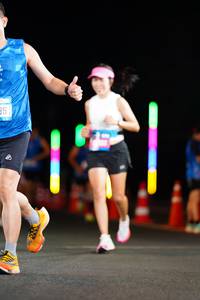 BIB: 
                            <button type="button" onclick="openModal(19994398)" class="btn btn-primary btn-sm float-right btn-popup" data-toggle="modal" data-target=".modal-high-quality">
                        <i class="fas fa-shopping-cart"></i> Add to Cart
                    </button>
                                            <button type="button" onclick="isThisMe(19994398, true)" class="btn btn-success btn-sm float-right btn-popup btn-isme hidden" data-toggle="tooltip" data-placement="bottom" title="นี่คือรูปของคุณใช่ไหม คลิกที่นี่เพื่อเอาเข้าอัลบั้ม">
                        <i class="fas fa-plus"></i> Add to album
                    </button>
                    <button type="button" onclick="isThisMe(19994398, false)" class="btn btn-warning btn-sm float-right btn-popup btn-isnotme hidden">
                        <i class="fas fa-ban"></i> Remove from album
                    </button>