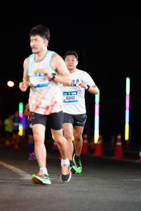 BIB: 41842
                            <button type="button" onclick="openModal(19832631)" class="btn btn-primary btn-sm float-right btn-popup" data-toggle="modal" data-target=".modal-high-quality">
                        <i class="fas fa-shopping-cart"></i> Add to Cart
                    </button>
                                            <button type="button" onclick="isThisMe(19832631, true)" class="btn btn-success btn-sm float-right btn-popup btn-isme hidden" data-toggle="tooltip" data-placement="bottom" title="นี่คือรูปของคุณใช่ไหม คลิกที่นี่เพื่อเอาเข้าอัลบั้ม">
                        <i class="fas fa-plus"></i> Add to album
                    </button>
                    <button type="button" onclick="isThisMe(19832631, false)" class="btn btn-warning btn-sm float-right btn-popup btn-isnotme hidden">
                        <i class="fas fa-ban"></i> Remove from album
                    </button>