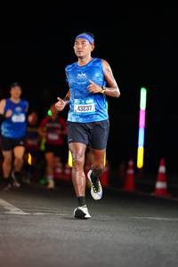 BIB: 43237
                            <button type="button" onclick="openModal(19797043)" class="btn btn-primary btn-sm float-right btn-popup" data-toggle="modal" data-target=".modal-high-quality">
                        <i class="fas fa-shopping-cart"></i> Add to Cart
                    </button>
                                            <button type="button" onclick="isThisMe(19797043, true)" class="btn btn-success btn-sm float-right btn-popup btn-isme hidden" data-toggle="tooltip" data-placement="bottom" title="นี่คือรูปของคุณใช่ไหม คลิกที่นี่เพื่อเอาเข้าอัลบั้ม">
                        <i class="fas fa-plus"></i> Add to album
                    </button>
                    <button type="button" onclick="isThisMe(19797043, false)" class="btn btn-warning btn-sm float-right btn-popup btn-isnotme hidden">
                        <i class="fas fa-ban"></i> Remove from album
                    </button>