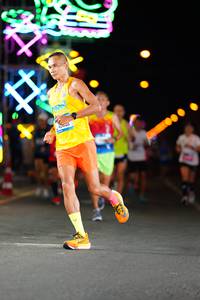 BIB: 
                            <button type="button" onclick="openModal(19740731)" class="btn btn-primary btn-sm float-right btn-popup" data-toggle="modal" data-target=".modal-high-quality">
                        <i class="fas fa-shopping-cart"></i> Add to Cart
                    </button>
                                            <button type="button" onclick="isThisMe(19740731, true)" class="btn btn-success btn-sm float-right btn-popup btn-isme hidden" data-toggle="tooltip" data-placement="bottom" title="นี่คือรูปของคุณใช่ไหม คลิกที่นี่เพื่อเอาเข้าอัลบั้ม">
                        <i class="fas fa-plus"></i> Add to album
                    </button>
                    <button type="button" onclick="isThisMe(19740731, false)" class="btn btn-warning btn-sm float-right btn-popup btn-isnotme hidden">
                        <i class="fas fa-ban"></i> Remove from album
                    </button>