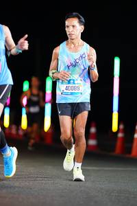 BIB: 40089
                            <button type="button" onclick="openModal(19873828)" class="btn btn-primary btn-sm float-right btn-popup" data-toggle="modal" data-target=".modal-high-quality">
                        <i class="fas fa-shopping-cart"></i> Add to Cart
                    </button>
                                            <button type="button" onclick="isThisMe(19873828, true)" class="btn btn-success btn-sm float-right btn-popup btn-isme hidden" data-toggle="tooltip" data-placement="bottom" title="นี่คือรูปของคุณใช่ไหม คลิกที่นี่เพื่อเอาเข้าอัลบั้ม">
                        <i class="fas fa-plus"></i> Add to album
                    </button>
                    <button type="button" onclick="isThisMe(19873828, false)" class="btn btn-warning btn-sm float-right btn-popup btn-isnotme hidden">
                        <i class="fas fa-ban"></i> Remove from album
                    </button>