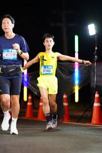 BIB: 43301, 83401
                            <button type="button" onclick="openModal(19888831)" class="btn btn-primary btn-sm float-right btn-popup" data-toggle="modal" data-target=".modal-high-quality">
                        <i class="fas fa-shopping-cart"></i> Add to Cart
                    </button>
                                            <button type="button" onclick="isThisMe(19888831, true)" class="btn btn-success btn-sm float-right btn-popup btn-isme hidden" data-toggle="tooltip" data-placement="bottom" title="นี่คือรูปของคุณใช่ไหม คลิกที่นี่เพื่อเอาเข้าอัลบั้ม">
                        <i class="fas fa-plus"></i> Add to album
                    </button>
                    <button type="button" onclick="isThisMe(19888831, false)" class="btn btn-warning btn-sm float-right btn-popup btn-isnotme hidden">
                        <i class="fas fa-ban"></i> Remove from album
                    </button>