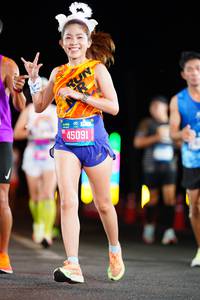 BIB: 45091
                            <button type="button" onclick="openModal(19814785)" class="btn btn-primary btn-sm float-right btn-popup" data-toggle="modal" data-target=".modal-high-quality">
                        <i class="fas fa-shopping-cart"></i> Add to Cart
                    </button>
                                            <button type="button" onclick="isThisMe(19814785, true)" class="btn btn-success btn-sm float-right btn-popup btn-isme hidden" data-toggle="tooltip" data-placement="bottom" title="นี่คือรูปของคุณใช่ไหม คลิกที่นี่เพื่อเอาเข้าอัลบั้ม">
                        <i class="fas fa-plus"></i> Add to album
                    </button>
                    <button type="button" onclick="isThisMe(19814785, false)" class="btn btn-warning btn-sm float-right btn-popup btn-isnotme hidden">
                        <i class="fas fa-ban"></i> Remove from album
                    </button>