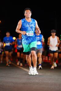 BIB: 44013
                            <button type="button" onclick="openModal(19991265)" class="btn btn-primary btn-sm float-right btn-popup" data-toggle="modal" data-target=".modal-high-quality">
                        <i class="fas fa-shopping-cart"></i> Add to Cart
                    </button>
                                            <button type="button" onclick="isThisMe(19991265, true)" class="btn btn-success btn-sm float-right btn-popup btn-isme hidden" data-toggle="tooltip" data-placement="bottom" title="นี่คือรูปของคุณใช่ไหม คลิกที่นี่เพื่อเอาเข้าอัลบั้ม">
                        <i class="fas fa-plus"></i> Add to album
                    </button>
                    <button type="button" onclick="isThisMe(19991265, false)" class="btn btn-warning btn-sm float-right btn-popup btn-isnotme hidden">
                        <i class="fas fa-ban"></i> Remove from album
                    </button>