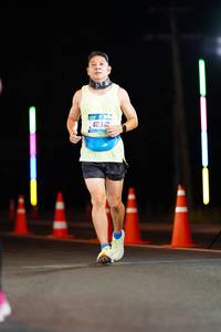 BIB: 
                            <button type="button" onclick="openModal(19985563)" class="btn btn-primary btn-sm float-right btn-popup" data-toggle="modal" data-target=".modal-high-quality">
                        <i class="fas fa-shopping-cart"></i> Add to Cart
                    </button>
                                            <button type="button" onclick="isThisMe(19985563, true)" class="btn btn-success btn-sm float-right btn-popup btn-isme hidden" data-toggle="tooltip" data-placement="bottom" title="นี่คือรูปของคุณใช่ไหม คลิกที่นี่เพื่อเอาเข้าอัลบั้ม">
                        <i class="fas fa-plus"></i> Add to album
                    </button>
                    <button type="button" onclick="isThisMe(19985563, false)" class="btn btn-warning btn-sm float-right btn-popup btn-isnotme hidden">
                        <i class="fas fa-ban"></i> Remove from album
                    </button>