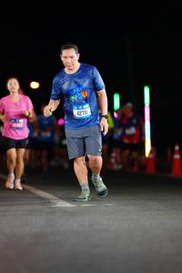 BIB: 42711
                            <button type="button" onclick="openModal(19992689)" class="btn btn-primary btn-sm float-right btn-popup" data-toggle="modal" data-target=".modal-high-quality">
                        <i class="fas fa-shopping-cart"></i> Add to Cart
                    </button>
                                            <button type="button" onclick="isThisMe(19992689, true)" class="btn btn-success btn-sm float-right btn-popup btn-isme hidden" data-toggle="tooltip" data-placement="bottom" title="นี่คือรูปของคุณใช่ไหม คลิกที่นี่เพื่อเอาเข้าอัลบั้ม">
                        <i class="fas fa-plus"></i> Add to album
                    </button>
                    <button type="button" onclick="isThisMe(19992689, false)" class="btn btn-warning btn-sm float-right btn-popup btn-isnotme hidden">
                        <i class="fas fa-ban"></i> Remove from album
                    </button>