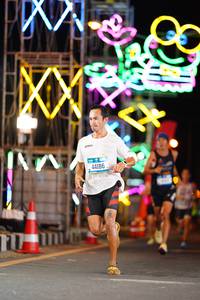 BIB: 44186
                            <button type="button" onclick="openModal(19692544)" class="btn btn-primary btn-sm float-right btn-popup" data-toggle="modal" data-target=".modal-high-quality">
                        <i class="fas fa-shopping-cart"></i> Add to Cart
                    </button>
                                            <button type="button" onclick="isThisMe(19692544, true)" class="btn btn-success btn-sm float-right btn-popup btn-isme hidden" data-toggle="tooltip" data-placement="bottom" title="นี่คือรูปของคุณใช่ไหม คลิกที่นี่เพื่อเอาเข้าอัลบั้ม">
                        <i class="fas fa-plus"></i> Add to album
                    </button>
                    <button type="button" onclick="isThisMe(19692544, false)" class="btn btn-warning btn-sm float-right btn-popup btn-isnotme hidden">
                        <i class="fas fa-ban"></i> Remove from album
                    </button>