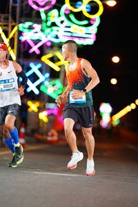 BIB: 40619, 640
                            <button type="button" onclick="openModal(19682071)" class="btn btn-primary btn-sm float-right btn-popup" data-toggle="modal" data-target=".modal-high-quality">
                        <i class="fas fa-shopping-cart"></i> Add to Cart
                    </button>
                                            <button type="button" onclick="isThisMe(19682071, true)" class="btn btn-success btn-sm float-right btn-popup btn-isme hidden" data-toggle="tooltip" data-placement="bottom" title="นี่คือรูปของคุณใช่ไหม คลิกที่นี่เพื่อเอาเข้าอัลบั้ม">
                        <i class="fas fa-plus"></i> Add to album
                    </button>
                    <button type="button" onclick="isThisMe(19682071, false)" class="btn btn-warning btn-sm float-right btn-popup btn-isnotme hidden">
                        <i class="fas fa-ban"></i> Remove from album
                    </button>