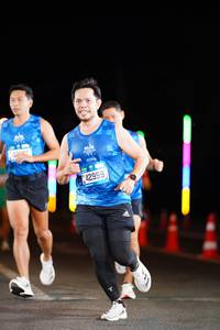 BIB: 42999
                            <button type="button" onclick="openModal(19751256)" class="btn btn-primary btn-sm float-right btn-popup" data-toggle="modal" data-target=".modal-high-quality">
                        <i class="fas fa-shopping-cart"></i> Add to Cart
                    </button>
                                            <button type="button" onclick="isThisMe(19751256, true)" class="btn btn-success btn-sm float-right btn-popup btn-isme hidden" data-toggle="tooltip" data-placement="bottom" title="นี่คือรูปของคุณใช่ไหม คลิกที่นี่เพื่อเอาเข้าอัลบั้ม">
                        <i class="fas fa-plus"></i> Add to album
                    </button>
                    <button type="button" onclick="isThisMe(19751256, false)" class="btn btn-warning btn-sm float-right btn-popup btn-isnotme hidden">
                        <i class="fas fa-ban"></i> Remove from album
                    </button>