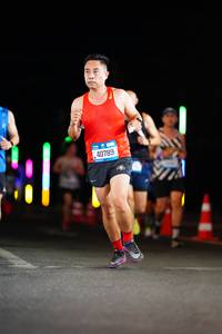 BIB: 40789
                            <button type="button" onclick="openModal(19927731)" class="btn btn-primary btn-sm float-right btn-popup" data-toggle="modal" data-target=".modal-high-quality">
                        <i class="fas fa-shopping-cart"></i> Add to Cart
                    </button>
                                            <button type="button" onclick="isThisMe(19927731, true)" class="btn btn-success btn-sm float-right btn-popup btn-isme hidden" data-toggle="tooltip" data-placement="bottom" title="นี่คือรูปของคุณใช่ไหม คลิกที่นี่เพื่อเอาเข้าอัลบั้ม">
                        <i class="fas fa-plus"></i> Add to album
                    </button>
                    <button type="button" onclick="isThisMe(19927731, false)" class="btn btn-warning btn-sm float-right btn-popup btn-isnotme hidden">
                        <i class="fas fa-ban"></i> Remove from album
                    </button>