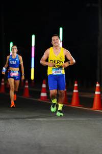 BIB: 45287, 41383
                            <button type="button" onclick="openModal(19776574)" class="btn btn-primary btn-sm float-right btn-popup" data-toggle="modal" data-target=".modal-high-quality">
                        <i class="fas fa-shopping-cart"></i> Add to Cart
                    </button>
                                            <button type="button" onclick="isThisMe(19776574, true)" class="btn btn-success btn-sm float-right btn-popup btn-isme hidden" data-toggle="tooltip" data-placement="bottom" title="นี่คือรูปของคุณใช่ไหม คลิกที่นี่เพื่อเอาเข้าอัลบั้ม">
                        <i class="fas fa-plus"></i> Add to album
                    </button>
                    <button type="button" onclick="isThisMe(19776574, false)" class="btn btn-warning btn-sm float-right btn-popup btn-isnotme hidden">
                        <i class="fas fa-ban"></i> Remove from album
                    </button>