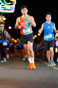 BIB: 42297, 43119
                            <button type="button" onclick="openModal(19950642)" class="btn btn-primary btn-sm float-right btn-popup" data-toggle="modal" data-target=".modal-high-quality">
                        <i class="fas fa-shopping-cart"></i> Add to Cart
                    </button>
                                            <button type="button" onclick="isThisMe(19950642, true)" class="btn btn-success btn-sm float-right btn-popup btn-isme hidden" data-toggle="tooltip" data-placement="bottom" title="นี่คือรูปของคุณใช่ไหม คลิกที่นี่เพื่อเอาเข้าอัลบั้ม">
                        <i class="fas fa-plus"></i> Add to album
                    </button>
                    <button type="button" onclick="isThisMe(19950642, false)" class="btn btn-warning btn-sm float-right btn-popup btn-isnotme hidden">
                        <i class="fas fa-ban"></i> Remove from album
                    </button>