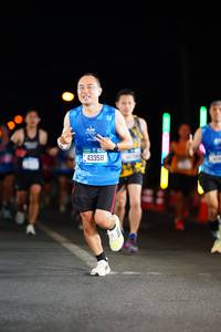 BIB: 43358
                            <button type="button" onclick="openModal(19785972)" class="btn btn-primary btn-sm float-right btn-popup" data-toggle="modal" data-target=".modal-high-quality">
                        <i class="fas fa-shopping-cart"></i> Add to Cart
                    </button>
                                            <button type="button" onclick="isThisMe(19785972, true)" class="btn btn-success btn-sm float-right btn-popup btn-isme hidden" data-toggle="tooltip" data-placement="bottom" title="นี่คือรูปของคุณใช่ไหม คลิกที่นี่เพื่อเอาเข้าอัลบั้ม">
                        <i class="fas fa-plus"></i> Add to album
                    </button>
                    <button type="button" onclick="isThisMe(19785972, false)" class="btn btn-warning btn-sm float-right btn-popup btn-isnotme hidden">
                        <i class="fas fa-ban"></i> Remove from album
                    </button>