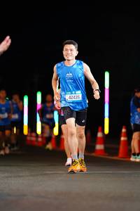 BIB: 42435
                            <button type="button" onclick="openModal(19994342)" class="btn btn-primary btn-sm float-right btn-popup" data-toggle="modal" data-target=".modal-high-quality">
                        <i class="fas fa-shopping-cart"></i> Add to Cart
                    </button>
                                            <button type="button" onclick="isThisMe(19994342, true)" class="btn btn-success btn-sm float-right btn-popup btn-isme hidden" data-toggle="tooltip" data-placement="bottom" title="นี่คือรูปของคุณใช่ไหม คลิกที่นี่เพื่อเอาเข้าอัลบั้ม">
                        <i class="fas fa-plus"></i> Add to album
                    </button>
                    <button type="button" onclick="isThisMe(19994342, false)" class="btn btn-warning btn-sm float-right btn-popup btn-isnotme hidden">
                        <i class="fas fa-ban"></i> Remove from album
                    </button>