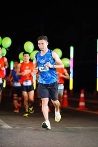 BIB: 41481
                            <button type="button" onclick="openModal(19749342)" class="btn btn-primary btn-sm float-right btn-popup" data-toggle="modal" data-target=".modal-high-quality">
                        <i class="fas fa-shopping-cart"></i> Add to Cart
                    </button>
                                            <button type="button" onclick="isThisMe(19749342, true)" class="btn btn-success btn-sm float-right btn-popup btn-isme hidden" data-toggle="tooltip" data-placement="bottom" title="นี่คือรูปของคุณใช่ไหม คลิกที่นี่เพื่อเอาเข้าอัลบั้ม">
                        <i class="fas fa-plus"></i> Add to album
                    </button>
                    <button type="button" onclick="isThisMe(19749342, false)" class="btn btn-warning btn-sm float-right btn-popup btn-isnotme hidden">
                        <i class="fas fa-ban"></i> Remove from album
                    </button>