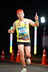 BIB: 41416
                            <button type="button" onclick="openModal(19919618)" class="btn btn-primary btn-sm float-right btn-popup" data-toggle="modal" data-target=".modal-high-quality">
                        <i class="fas fa-shopping-cart"></i> Add to Cart
                    </button>
                                            <button type="button" onclick="isThisMe(19919618, true)" class="btn btn-success btn-sm float-right btn-popup btn-isme hidden" data-toggle="tooltip" data-placement="bottom" title="นี่คือรูปของคุณใช่ไหม คลิกที่นี่เพื่อเอาเข้าอัลบั้ม">
                        <i class="fas fa-plus"></i> Add to album
                    </button>
                    <button type="button" onclick="isThisMe(19919618, false)" class="btn btn-warning btn-sm float-right btn-popup btn-isnotme hidden">
                        <i class="fas fa-ban"></i> Remove from album
                    </button>