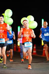 BIB: 2023
                            <button type="button" onclick="openModal(19749554)" class="btn btn-primary btn-sm float-right btn-popup" data-toggle="modal" data-target=".modal-high-quality">
                        <i class="fas fa-shopping-cart"></i> Add to Cart
                    </button>
                                            <button type="button" onclick="isThisMe(19749554, true)" class="btn btn-success btn-sm float-right btn-popup btn-isme hidden" data-toggle="tooltip" data-placement="bottom" title="นี่คือรูปของคุณใช่ไหม คลิกที่นี่เพื่อเอาเข้าอัลบั้ม">
                        <i class="fas fa-plus"></i> Add to album
                    </button>
                    <button type="button" onclick="isThisMe(19749554, false)" class="btn btn-warning btn-sm float-right btn-popup btn-isnotme hidden">
                        <i class="fas fa-ban"></i> Remove from album
                    </button>