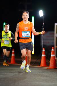 BIB: 42382
                            <button type="button" onclick="openModal(19924973)" class="btn btn-primary btn-sm float-right btn-popup" data-toggle="modal" data-target=".modal-high-quality">
                        <i class="fas fa-shopping-cart"></i> Add to Cart
                    </button>
                                            <button type="button" onclick="isThisMe(19924973, true)" class="btn btn-success btn-sm float-right btn-popup btn-isme hidden" data-toggle="tooltip" data-placement="bottom" title="นี่คือรูปของคุณใช่ไหม คลิกที่นี่เพื่อเอาเข้าอัลบั้ม">
                        <i class="fas fa-plus"></i> Add to album
                    </button>
                    <button type="button" onclick="isThisMe(19924973, false)" class="btn btn-warning btn-sm float-right btn-popup btn-isnotme hidden">
                        <i class="fas fa-ban"></i> Remove from album
                    </button>