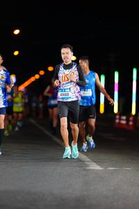 BIB: 40668, 40498
                            <button type="button" onclick="openModal(19753455)" class="btn btn-primary btn-sm float-right btn-popup" data-toggle="modal" data-target=".modal-high-quality">
                        <i class="fas fa-shopping-cart"></i> Add to Cart
                    </button>
                                            <button type="button" onclick="isThisMe(19753455, true)" class="btn btn-success btn-sm float-right btn-popup btn-isme hidden" data-toggle="tooltip" data-placement="bottom" title="นี่คือรูปของคุณใช่ไหม คลิกที่นี่เพื่อเอาเข้าอัลบั้ม">
                        <i class="fas fa-plus"></i> Add to album
                    </button>
                    <button type="button" onclick="isThisMe(19753455, false)" class="btn btn-warning btn-sm float-right btn-popup btn-isnotme hidden">
                        <i class="fas fa-ban"></i> Remove from album
                    </button>