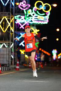 BIB: 
                            <button type="button" onclick="openModal(19677993)" class="btn btn-primary btn-sm float-right btn-popup" data-toggle="modal" data-target=".modal-high-quality">
                        <i class="fas fa-shopping-cart"></i> Add to Cart
                    </button>
                                            <button type="button" onclick="isThisMe(19677993, true)" class="btn btn-success btn-sm float-right btn-popup btn-isme hidden" data-toggle="tooltip" data-placement="bottom" title="นี่คือรูปของคุณใช่ไหม คลิกที่นี่เพื่อเอาเข้าอัลบั้ม">
                        <i class="fas fa-plus"></i> Add to album
                    </button>
                    <button type="button" onclick="isThisMe(19677993, false)" class="btn btn-warning btn-sm float-right btn-popup btn-isnotme hidden">
                        <i class="fas fa-ban"></i> Remove from album
                    </button>