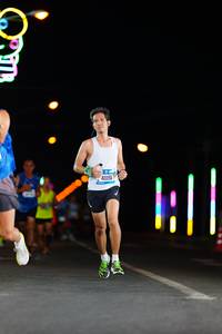 BIB: 
                            <button type="button" onclick="openModal(19708507)" class="btn btn-primary btn-sm float-right btn-popup" data-toggle="modal" data-target=".modal-high-quality">
                        <i class="fas fa-shopping-cart"></i> Add to Cart
                    </button>
                                            <button type="button" onclick="isThisMe(19708507, true)" class="btn btn-success btn-sm float-right btn-popup btn-isme hidden" data-toggle="tooltip" data-placement="bottom" title="นี่คือรูปของคุณใช่ไหม คลิกที่นี่เพื่อเอาเข้าอัลบั้ม">
                        <i class="fas fa-plus"></i> Add to album
                    </button>
                    <button type="button" onclick="isThisMe(19708507, false)" class="btn btn-warning btn-sm float-right btn-popup btn-isnotme hidden">
                        <i class="fas fa-ban"></i> Remove from album
                    </button>