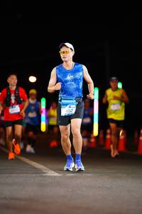 BIB: 1312
                            <button type="button" onclick="openModal(19845747)" class="btn btn-primary btn-sm float-right btn-popup" data-toggle="modal" data-target=".modal-high-quality">
                        <i class="fas fa-shopping-cart"></i> Add to Cart
                    </button>
                                            <button type="button" onclick="isThisMe(19845747, true)" class="btn btn-success btn-sm float-right btn-popup btn-isme hidden" data-toggle="tooltip" data-placement="bottom" title="นี่คือรูปของคุณใช่ไหม คลิกที่นี่เพื่อเอาเข้าอัลบั้ม">
                        <i class="fas fa-plus"></i> Add to album
                    </button>
                    <button type="button" onclick="isThisMe(19845747, false)" class="btn btn-warning btn-sm float-right btn-popup btn-isnotme hidden">
                        <i class="fas fa-ban"></i> Remove from album
                    </button>