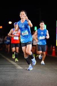 BIB: 43553
                            <button type="button" onclick="openModal(19769400)" class="btn btn-primary btn-sm float-right btn-popup" data-toggle="modal" data-target=".modal-high-quality">
                        <i class="fas fa-shopping-cart"></i> Add to Cart
                    </button>
                                            <button type="button" onclick="isThisMe(19769400, true)" class="btn btn-success btn-sm float-right btn-popup btn-isme hidden" data-toggle="tooltip" data-placement="bottom" title="นี่คือรูปของคุณใช่ไหม คลิกที่นี่เพื่อเอาเข้าอัลบั้ม">
                        <i class="fas fa-plus"></i> Add to album
                    </button>
                    <button type="button" onclick="isThisMe(19769400, false)" class="btn btn-warning btn-sm float-right btn-popup btn-isnotme hidden">
                        <i class="fas fa-ban"></i> Remove from album
                    </button>