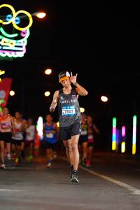 BIB: 77407
                            <button type="button" onclick="openModal(19714764)" class="btn btn-primary btn-sm float-right btn-popup" data-toggle="modal" data-target=".modal-high-quality">
                        <i class="fas fa-shopping-cart"></i> Add to Cart
                    </button>
                                            <button type="button" onclick="isThisMe(19714764, true)" class="btn btn-success btn-sm float-right btn-popup btn-isme hidden" data-toggle="tooltip" data-placement="bottom" title="นี่คือรูปของคุณใช่ไหม คลิกที่นี่เพื่อเอาเข้าอัลบั้ม">
                        <i class="fas fa-plus"></i> Add to album
                    </button>
                    <button type="button" onclick="isThisMe(19714764, false)" class="btn btn-warning btn-sm float-right btn-popup btn-isnotme hidden">
                        <i class="fas fa-ban"></i> Remove from album
                    </button>