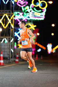 BIB: 40543
                            <button type="button" onclick="openModal(19677116)" class="btn btn-primary btn-sm float-right btn-popup" data-toggle="modal" data-target=".modal-high-quality">
                        <i class="fas fa-shopping-cart"></i> Add to Cart
                    </button>
                                            <button type="button" onclick="isThisMe(19677116, true)" class="btn btn-success btn-sm float-right btn-popup btn-isme hidden" data-toggle="tooltip" data-placement="bottom" title="นี่คือรูปของคุณใช่ไหม คลิกที่นี่เพื่อเอาเข้าอัลบั้ม">
                        <i class="fas fa-plus"></i> Add to album
                    </button>
                    <button type="button" onclick="isThisMe(19677116, false)" class="btn btn-warning btn-sm float-right btn-popup btn-isnotme hidden">
                        <i class="fas fa-ban"></i> Remove from album
                    </button>