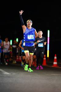 BIB: 43561
                            <button type="button" onclick="openModal(19941189)" class="btn btn-primary btn-sm float-right btn-popup" data-toggle="modal" data-target=".modal-high-quality">
                        <i class="fas fa-shopping-cart"></i> Add to Cart
                    </button>
                                            <button type="button" onclick="isThisMe(19941189, true)" class="btn btn-success btn-sm float-right btn-popup btn-isme hidden" data-toggle="tooltip" data-placement="bottom" title="นี่คือรูปของคุณใช่ไหม คลิกที่นี่เพื่อเอาเข้าอัลบั้ม">
                        <i class="fas fa-plus"></i> Add to album
                    </button>
                    <button type="button" onclick="isThisMe(19941189, false)" class="btn btn-warning btn-sm float-right btn-popup btn-isnotme hidden">
                        <i class="fas fa-ban"></i> Remove from album
                    </button>