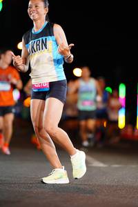 BIB: 43670
                            <button type="button" onclick="openModal(19988521)" class="btn btn-primary btn-sm float-right btn-popup" data-toggle="modal" data-target=".modal-high-quality">
                        <i class="fas fa-shopping-cart"></i> Add to Cart
                    </button>
                                            <button type="button" onclick="isThisMe(19988521, true)" class="btn btn-success btn-sm float-right btn-popup btn-isme hidden" data-toggle="tooltip" data-placement="bottom" title="นี่คือรูปของคุณใช่ไหม คลิกที่นี่เพื่อเอาเข้าอัลบั้ม">
                        <i class="fas fa-plus"></i> Add to album
                    </button>
                    <button type="button" onclick="isThisMe(19988521, false)" class="btn btn-warning btn-sm float-right btn-popup btn-isnotme hidden">
                        <i class="fas fa-ban"></i> Remove from album
                    </button>