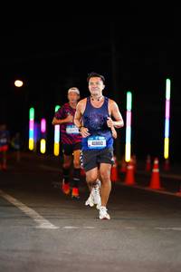 BIB: 41860
                            <button type="button" onclick="openModal(19739781)" class="btn btn-primary btn-sm float-right btn-popup" data-toggle="modal" data-target=".modal-high-quality">
                        <i class="fas fa-shopping-cart"></i> Add to Cart
                    </button>
                                            <button type="button" onclick="isThisMe(19739781, true)" class="btn btn-success btn-sm float-right btn-popup btn-isme hidden" data-toggle="tooltip" data-placement="bottom" title="นี่คือรูปของคุณใช่ไหม คลิกที่นี่เพื่อเอาเข้าอัลบั้ม">
                        <i class="fas fa-plus"></i> Add to album
                    </button>
                    <button type="button" onclick="isThisMe(19739781, false)" class="btn btn-warning btn-sm float-right btn-popup btn-isnotme hidden">
                        <i class="fas fa-ban"></i> Remove from album
                    </button>