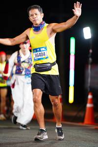 BIB: 86404
                            <button type="button" onclick="openModal(19918044)" class="btn btn-primary btn-sm float-right btn-popup" data-toggle="modal" data-target=".modal-high-quality">
                        <i class="fas fa-shopping-cart"></i> Add to Cart
                    </button>
                                            <button type="button" onclick="isThisMe(19918044, true)" class="btn btn-success btn-sm float-right btn-popup btn-isme hidden" data-toggle="tooltip" data-placement="bottom" title="นี่คือรูปของคุณใช่ไหม คลิกที่นี่เพื่อเอาเข้าอัลบั้ม">
                        <i class="fas fa-plus"></i> Add to album
                    </button>
                    <button type="button" onclick="isThisMe(19918044, false)" class="btn btn-warning btn-sm float-right btn-popup btn-isnotme hidden">
                        <i class="fas fa-ban"></i> Remove from album
                    </button>