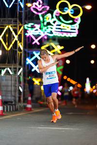 BIB: 40312
                            <button type="button" onclick="openModal(19678748)" class="btn btn-primary btn-sm float-right btn-popup" data-toggle="modal" data-target=".modal-high-quality">
                        <i class="fas fa-shopping-cart"></i> Add to Cart
                    </button>
                                            <button type="button" onclick="isThisMe(19678748, true)" class="btn btn-success btn-sm float-right btn-popup btn-isme hidden" data-toggle="tooltip" data-placement="bottom" title="นี่คือรูปของคุณใช่ไหม คลิกที่นี่เพื่อเอาเข้าอัลบั้ม">
                        <i class="fas fa-plus"></i> Add to album
                    </button>
                    <button type="button" onclick="isThisMe(19678748, false)" class="btn btn-warning btn-sm float-right btn-popup btn-isnotme hidden">
                        <i class="fas fa-ban"></i> Remove from album
                    </button>