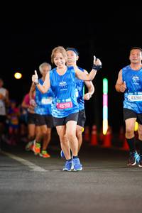 BIB: 45719, 43260
                            <button type="button" onclick="openModal(19984073)" class="btn btn-primary btn-sm float-right btn-popup" data-toggle="modal" data-target=".modal-high-quality">
                        <i class="fas fa-shopping-cart"></i> Add to Cart
                    </button>
                                            <button type="button" onclick="isThisMe(19984073, true)" class="btn btn-success btn-sm float-right btn-popup btn-isme hidden" data-toggle="tooltip" data-placement="bottom" title="นี่คือรูปของคุณใช่ไหม คลิกที่นี่เพื่อเอาเข้าอัลบั้ม">
                        <i class="fas fa-plus"></i> Add to album
                    </button>
                    <button type="button" onclick="isThisMe(19984073, false)" class="btn btn-warning btn-sm float-right btn-popup btn-isnotme hidden">
                        <i class="fas fa-ban"></i> Remove from album
                    </button>