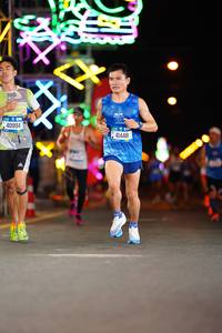 BIB: 40994, 201, 41448
                            <button type="button" onclick="openModal(19695930)" class="btn btn-primary btn-sm float-right btn-popup" data-toggle="modal" data-target=".modal-high-quality">
                        <i class="fas fa-shopping-cart"></i> Add to Cart
                    </button>
                                            <button type="button" onclick="isThisMe(19695930, true)" class="btn btn-success btn-sm float-right btn-popup btn-isme hidden" data-toggle="tooltip" data-placement="bottom" title="นี่คือรูปของคุณใช่ไหม คลิกที่นี่เพื่อเอาเข้าอัลบั้ม">
                        <i class="fas fa-plus"></i> Add to album
                    </button>
                    <button type="button" onclick="isThisMe(19695930, false)" class="btn btn-warning btn-sm float-right btn-popup btn-isnotme hidden">
                        <i class="fas fa-ban"></i> Remove from album
                    </button>