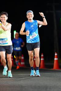 BIB: 40150, 41074
                            <button type="button" onclick="openModal(19985842)" class="btn btn-primary btn-sm float-right btn-popup" data-toggle="modal" data-target=".modal-high-quality">
                        <i class="fas fa-shopping-cart"></i> Add to Cart
                    </button>
                                            <button type="button" onclick="isThisMe(19985842, true)" class="btn btn-success btn-sm float-right btn-popup btn-isme hidden" data-toggle="tooltip" data-placement="bottom" title="นี่คือรูปของคุณใช่ไหม คลิกที่นี่เพื่อเอาเข้าอัลบั้ม">
                        <i class="fas fa-plus"></i> Add to album
                    </button>
                    <button type="button" onclick="isThisMe(19985842, false)" class="btn btn-warning btn-sm float-right btn-popup btn-isnotme hidden">
                        <i class="fas fa-ban"></i> Remove from album
                    </button>