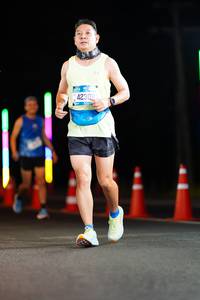 BIB: 42308
                            <button type="button" onclick="openModal(19985714)" class="btn btn-primary btn-sm float-right btn-popup" data-toggle="modal" data-target=".modal-high-quality">
                        <i class="fas fa-shopping-cart"></i> Add to Cart
                    </button>
                                            <button type="button" onclick="isThisMe(19985714, true)" class="btn btn-success btn-sm float-right btn-popup btn-isme hidden" data-toggle="tooltip" data-placement="bottom" title="นี่คือรูปของคุณใช่ไหม คลิกที่นี่เพื่อเอาเข้าอัลบั้ม">
                        <i class="fas fa-plus"></i> Add to album
                    </button>
                    <button type="button" onclick="isThisMe(19985714, false)" class="btn btn-warning btn-sm float-right btn-popup btn-isnotme hidden">
                        <i class="fas fa-ban"></i> Remove from album
                    </button>