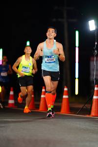 BIB: 42585
                            <button type="button" onclick="openModal(19880291)" class="btn btn-primary btn-sm float-right btn-popup" data-toggle="modal" data-target=".modal-high-quality">
                        <i class="fas fa-shopping-cart"></i> Add to Cart
                    </button>
                                            <button type="button" onclick="isThisMe(19880291, true)" class="btn btn-success btn-sm float-right btn-popup btn-isme hidden" data-toggle="tooltip" data-placement="bottom" title="นี่คือรูปของคุณใช่ไหม คลิกที่นี่เพื่อเอาเข้าอัลบั้ม">
                        <i class="fas fa-plus"></i> Add to album
                    </button>
                    <button type="button" onclick="isThisMe(19880291, false)" class="btn btn-warning btn-sm float-right btn-popup btn-isnotme hidden">
                        <i class="fas fa-ban"></i> Remove from album
                    </button>