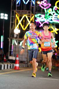 BIB: 40773, 64402
                            <button type="button" onclick="openModal(19723823)" class="btn btn-primary btn-sm float-right btn-popup" data-toggle="modal" data-target=".modal-high-quality">
                        <i class="fas fa-shopping-cart"></i> Add to Cart
                    </button>
                                            <button type="button" onclick="isThisMe(19723823, true)" class="btn btn-success btn-sm float-right btn-popup btn-isme hidden" data-toggle="tooltip" data-placement="bottom" title="นี่คือรูปของคุณใช่ไหม คลิกที่นี่เพื่อเอาเข้าอัลบั้ม">
                        <i class="fas fa-plus"></i> Add to album
                    </button>
                    <button type="button" onclick="isThisMe(19723823, false)" class="btn btn-warning btn-sm float-right btn-popup btn-isnotme hidden">
                        <i class="fas fa-ban"></i> Remove from album
                    </button>