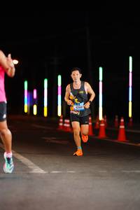 BIB: 42991
                            <button type="button" onclick="openModal(19747516)" class="btn btn-primary btn-sm float-right btn-popup" data-toggle="modal" data-target=".modal-high-quality">
                        <i class="fas fa-shopping-cart"></i> Add to Cart
                    </button>
                                            <button type="button" onclick="isThisMe(19747516, true)" class="btn btn-success btn-sm float-right btn-popup btn-isme hidden" data-toggle="tooltip" data-placement="bottom" title="นี่คือรูปของคุณใช่ไหม คลิกที่นี่เพื่อเอาเข้าอัลบั้ม">
                        <i class="fas fa-plus"></i> Add to album
                    </button>
                    <button type="button" onclick="isThisMe(19747516, false)" class="btn btn-warning btn-sm float-right btn-popup btn-isnotme hidden">
                        <i class="fas fa-ban"></i> Remove from album
                    </button>