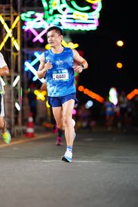 BIB: 41448
                            <button type="button" onclick="openModal(19696140)" class="btn btn-primary btn-sm float-right btn-popup" data-toggle="modal" data-target=".modal-high-quality">
                        <i class="fas fa-shopping-cart"></i> Add to Cart
                    </button>
                                            <button type="button" onclick="isThisMe(19696140, true)" class="btn btn-success btn-sm float-right btn-popup btn-isme hidden" data-toggle="tooltip" data-placement="bottom" title="นี่คือรูปของคุณใช่ไหม คลิกที่นี่เพื่อเอาเข้าอัลบั้ม">
                        <i class="fas fa-plus"></i> Add to album
                    </button>
                    <button type="button" onclick="isThisMe(19696140, false)" class="btn btn-warning btn-sm float-right btn-popup btn-isnotme hidden">
                        <i class="fas fa-ban"></i> Remove from album
                    </button>