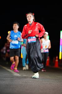 BIB: 5697
                            <button type="button" onclick="openModal(19869572)" class="btn btn-primary btn-sm float-right btn-popup" data-toggle="modal" data-target=".modal-high-quality">
                        <i class="fas fa-shopping-cart"></i> Add to Cart
                    </button>
                                            <button type="button" onclick="isThisMe(19869572, true)" class="btn btn-success btn-sm float-right btn-popup btn-isme hidden" data-toggle="tooltip" data-placement="bottom" title="นี่คือรูปของคุณใช่ไหม คลิกที่นี่เพื่อเอาเข้าอัลบั้ม">
                        <i class="fas fa-plus"></i> Add to album
                    </button>
                    <button type="button" onclick="isThisMe(19869572, false)" class="btn btn-warning btn-sm float-right btn-popup btn-isnotme hidden">
                        <i class="fas fa-ban"></i> Remove from album
                    </button>