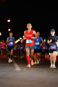 BIB: 247, 541, 45212
                            <button type="button" onclick="openModal(19998223)" class="btn btn-primary btn-sm float-right btn-popup" data-toggle="modal" data-target=".modal-high-quality">
                        <i class="fas fa-shopping-cart"></i> Add to Cart
                    </button>
                                            <button type="button" onclick="isThisMe(19998223, true)" class="btn btn-success btn-sm float-right btn-popup btn-isme hidden" data-toggle="tooltip" data-placement="bottom" title="นี่คือรูปของคุณใช่ไหม คลิกที่นี่เพื่อเอาเข้าอัลบั้ม">
                        <i class="fas fa-plus"></i> Add to album
                    </button>
                    <button type="button" onclick="isThisMe(19998223, false)" class="btn btn-warning btn-sm float-right btn-popup btn-isnotme hidden">
                        <i class="fas fa-ban"></i> Remove from album
                    </button>